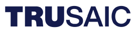 trusaicLogo