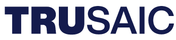 Trusaic Logo